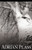 Silver Birches (A Novel) by Adrian Plass, 9780310292036