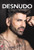 Desnudo (Spanish Edition) by Jomari Goyso, 9781418597931
