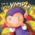 I'm a Little Vampire by Sonali Fry, Sanja Rescek, 9781481405041