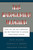 The Purchasing Machine (How the Top Ten Companies Use Best Practices to Ma) by R. David Nelson, Patricia E. Moody, Jon Stegner, 9781476741000