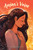 Amina's Voice - 9781481492072 by Hena Khan, 9781481492072