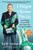 I Hope I Screw This Up (How Falling In Love with Your Fears Can Change the World) - 9781501152108 by Kyle Cease