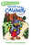 Texas Trail to Calamity (A QUIX Book) by Robert Quackenbush, Robert Quackenbush, 9781534413092