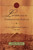 Letters from the Corrugated Castle (A Novel of Gold Rush California, 1850-1852) by Joan W. Blos, 9780689870774