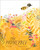 The Honeybee by Kirsten Hall, Isabelle Arsenault, 9781481469975