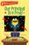Our Principal Is a Frog! (A QUIX Book) by Stephanie Calmenson, Aaron Blecha, 9781481466677