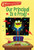 Our Principal Is a Frog! (A QUIX Book) - 9781481466653 by Stephanie Calmenson, Aaron Blecha, 9781481466653