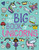My First Big Book of Unicorns by Little Bee Books, 9781499807745