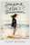 Someone Else's Summer by Rachel Bateman, 9780762465057