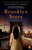 Brooklyn Story by Suzanne Corso, 9781439190234