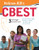 McGraw-Hill's CBEST by McGraw Hill, 9780071718035