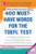 McGraw-Hill Education 400 Must-Have Words for the TOEFL, 2nd Edition by Lynn Stafford-Yilmaz, Lawrence Zwier, 9780071827591