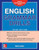 English Grammar Drills, Second Edition by Mark Lester, 9781260116175