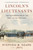 Lincoln's Lieutenants (The High Command of the Army of the Potomac) - 9781328915795 by Stephen W. Sears, 9781328915795