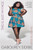 This Is Just My Face (Try Not to Stare) - 9781328915801 by Gabourey Sidibe, 9781328915801