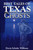 Best Tales of Texas Ghosts by Docia Schultz Williams, 9781556225697