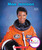 Mae Jemison (Rookie Biographies) by Jodie Shepherd, 9780531209974