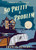 So Pretty a Problem by Francis Duncan, 9781492651765