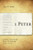 1 Peter - 9781433676024 by Greg Forbes, Robert W. Yarbrough, Andreas J. Köstenberger, 9781433676024