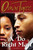 A Do Right Man by Omar Tyree, 9780684848037