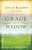 Grace for the Widow (A Journey through the Fog of Loss) by Joyce Rogers, 9780805448467