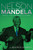 Nelson Mandela (South African Revolutionary) by Beatrice Gormley, 9781481420594
