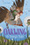 Oakwing (A Fairy's Tale) - 9781481481908 by E. J. Clarke, 9781481481908