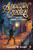 Addison Cooke and the Tomb of the Khan - 9780147515643 by Jonathan W. Stokes