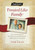 Treated Like Family (How an Entrepreneur and His "Employee Family" Built Sargento, a Billion-Dollar Cheese Company) by Tom Faley, 9781478992868