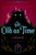 As Old as Time (A Twisted Tale) - 9781484707319 by Liz Braswell, 9781484707319