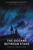 The Oceans between Stars by Kevin Emerson, 9780062306746