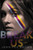 Break Us by Jennifer Brown, 9780062324498
