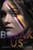 Break Us by Jennifer Brown, 9780062324498
