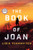 The Book of Joan (A Novel) - 9780062383280 by Lidia Yuknavitch, 9780062383280