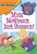 My Weirdest School #10: Miss Newman Isn't Human! by Dan Gutman, Jim Paillot, 9780062429391