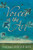 Voices in the Air (Poems for Listeners) by Naomi Shihab Nye, 9780062691842