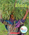Africa (Rookie Read-About Geography: Continents) by Rebecca Hirsch, 9780531292754
