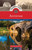 Historical Tours Antietam (Trace the Path of America's Heritage) by Cynthia Parzych, 9781493012961