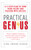 Practical Genius (A 5-Step Plan to Turn Your Talent and Passion into Success) by Gina Amaro Rudan, Kevin Carroll, 9781451626056