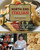 North End Italian Cookbook (The Bestselling Classic Featuring Even More Authentic Family Recipes) by Marguerite DiMino Buonopane, 9781493034369