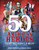 50 American Heroes Every Kid Should Meet, 3rd Edition by Dennis Denenberg, Lorraine Roscoe, 9781512413281