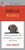Best Practices: Difficult People (Working Effectively with Prickly Bosses, Coworkers, and Clients) by John Hoover, 9780061145599
