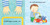Ten Little Fingers, Two Small Hands - 9781499806717 by Kristy Dempsey, Jane Massey