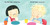 Ten Little Fingers, Two Small Hands - 9781499806717 by Kristy Dempsey, Jane Massey
