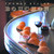 Bouchon by Jeffrey Cerciello, Susie Heller, Thomas Keller, Deborah Jones, Michael Ruhlman, 9781579652395