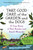 Take Good Care of the Garden and the Dogs (A True Story of Bad Breaks and Small Miracles) by Heather Lende, 9781616200510