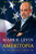 Ameritopia (The Unmaking of America) by Mark R. Levin, 9781439173275