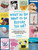 What Do You Want to Do Before You Die? (Moving, Unexpected, and Inspiring Answers to Life's Most Important Question) by The Buried Life, Dave Lingwood, Ben Nemtin, Duncan Penn, Jonnie Penn, 9781579658786