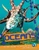 Ripley Twists PB: Oceans by Ripleys Believe It Or Not!, 9781609912307