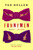 Funnymen (A Novel) by Ted Heller, 9780743235006